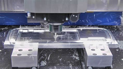 datron cnc milling machine|high speed milling machines.